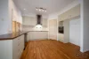 20 Rogers Drive, Gatton, Qld 4343-Image