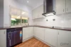 20 Rogers Drive, Gatton, Qld 4343-Image