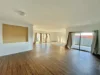 20 Rogers Drive, Gatton, Qld 4343-Image