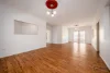 20 Rogers Drive, Gatton, Qld 4343-Image