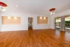 20 Rogers Drive, Gatton, Qld 4343-Image