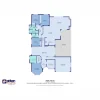 20 Rogers Drive, Gatton, Qld 4343-Floorplan