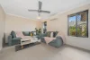 20 Rolland Parade, Warner, Qld 4500-Image