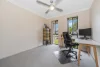 20 Rolland Parade, Warner, Qld 4500-Image