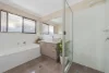 20 Rolland Parade, Warner, Qld 4500-Image