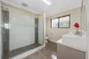 20 Rolland Parade, Warner, Qld 4500-Image