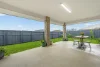 20 Rolland Parade, Warner, Qld 4500-Image