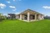 20 Rolland Parade, Warner, Qld 4500-Image