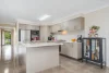 20 Rolland Parade, Warner, Qld 4500-Image