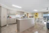 20 Rolland Parade, Warner, Qld 4500-Image