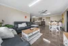 20 Rolland Parade, Warner, Qld 4500-Image