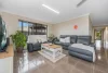 20 Rolland Parade, Warner, Qld 4500-Image