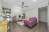 20 Rolland Parade, Warner, Qld 4500-Image