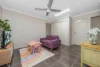 20 Rolland Parade, Warner, Qld 4500-Image