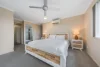 20 Rolland Parade, Warner, Qld 4500-Image
