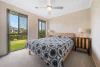 20 Rolland Parade, Warner, Qld 4500-Image