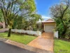20 Roma Close, Mount Sheridan, Qld 4868