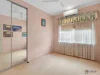 20 Roma Close, Mount Sheridan, Qld 4868-Image