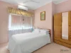 20 Roma Close, Mount Sheridan, Qld 4868-Image