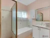 20 Roma Close, Mount Sheridan, Qld 4868-Image