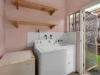 20 Roma Close, Mount Sheridan, Qld 4868-Image