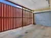 20 Roma Close, Mount Sheridan, Qld 4868-Image