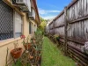 20 Roma Close, Mount Sheridan, Qld 4868-Image
