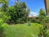 20 Roma Close, Mount Sheridan, Qld 4868-Image