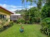 20 Roma Close, Mount Sheridan, Qld 4868-Image