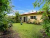 20 Roma Close, Mount Sheridan, Qld 4868-Image