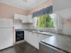 20 Roma Close, Mount Sheridan, Qld 4868-Image