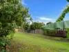 20 Roma Close, Mount Sheridan, Qld 4868-Image