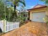 20 Roma Close, Mount Sheridan, Qld 4868-Image