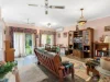 20 Roma Close, Mount Sheridan, Qld 4868-Image