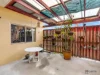 20 Roma Close, Mount Sheridan, Qld 4868-Image