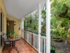 20 Roma Close, Mount Sheridan, Qld 4868-Image