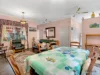 20 Roma Close, Mount Sheridan, Qld 4868-Image