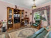 20 Roma Close, Mount Sheridan, Qld 4868-Image