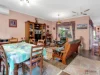 20 Roma Close, Mount Sheridan, Qld 4868-Image