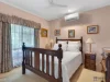 20 Roma Close, Mount Sheridan, Qld 4868-Image