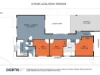 20 Roma Close, Mount Sheridan, Qld 4868-Floorplan