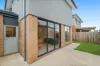 20 Rompey Way, Wollert, Vic 3750-Image