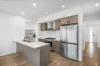20 Rompey Way, Wollert, Vic 3750-Image