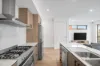 20 Rompey Way, Wollert, Vic 3750-Image