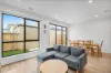 20 Rompey Way, Wollert, Vic 3750-Image