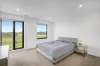 20 Rompey Way, Wollert, Vic 3750-Image