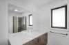 20 Rompey Way, Wollert, Vic 3750-Image