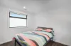 20 Rompey Way, Wollert, Vic 3750-Image