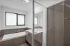20 Rompey Way, Wollert, Vic 3750-Image