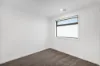 20 Rompey Way, Wollert, Vic 3750-Image